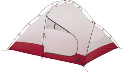 MSR Access 3 Tent