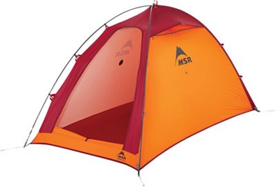 MSR Advance Pro 2 Tent