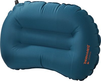 Cascade Design Inflatable Back Cushion