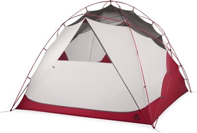 MSR Habitude 6 Tent