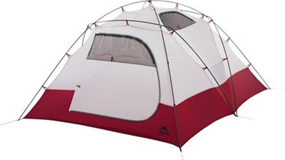 MSR Remote 3 Tent