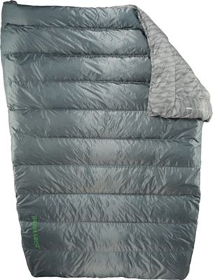 Therm-a-Rest Vela Double 32 Quilt