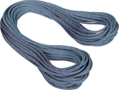 Mammut 10.2 Crag Classic Rope