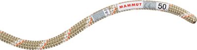 Classic Standard/Boa/White