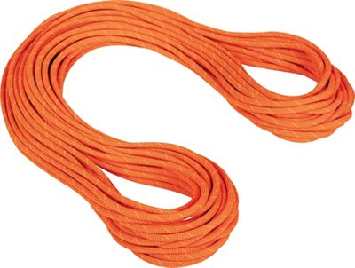 Mammut 9.8 Crag Dry Rope