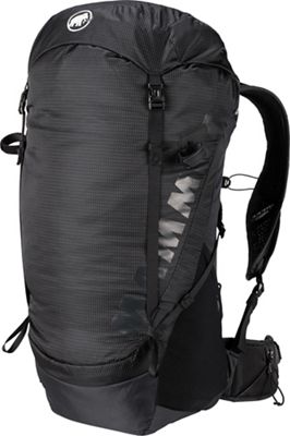 Mammut Ducan 30 Pack