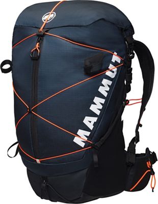 Mammut Women's Ducan Spine 28-35 Pack - Moosejaw