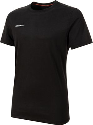 Mammut Mens Massone T-Shirt