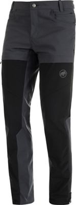 Mammut Zinal Guide Pants - Moosejaw