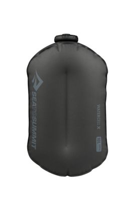 Hydro Flask Insulated Tote 20L - Moosejaw