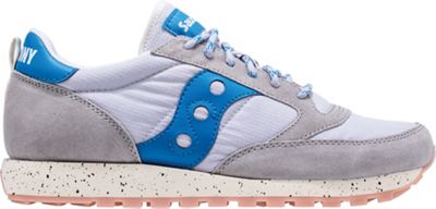 saucony jazz climbing