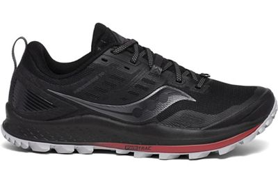 saucony peregrine 10