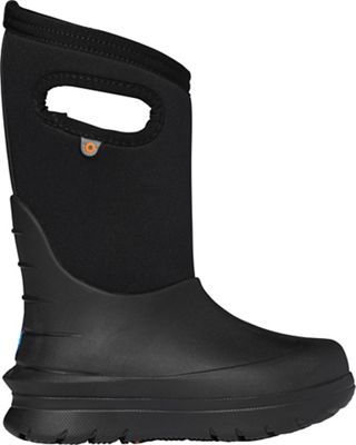 Bogs Youth Neo Classic Solid Boot