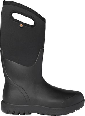 Bogs Women's Neo-Classic Tall Boot Wide