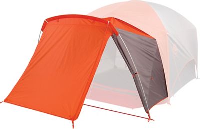 Big Agnes Big House 4P Vestibule