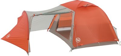 Big Agnes Copper Hotel HV UL2 Rainfly