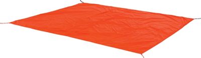 Big Agnes Dog House 4P Footprint - Moosejaw