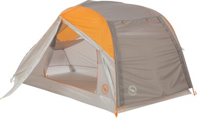 Gray/Lt Gray/Orange