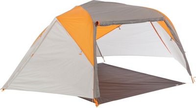Gray/Lt Gray/Orange