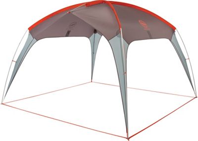 Big Agnes Three Forks Shelter