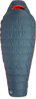 Big Agnes Torchlight 30 Sleeping Bag - Moosejaw