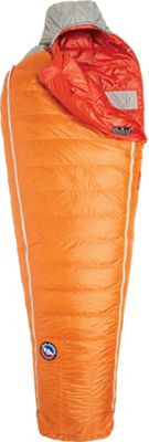 Orange/Gray