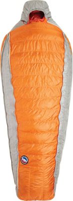 Big Agnes Torchlight UL 30 Sleeping Bag