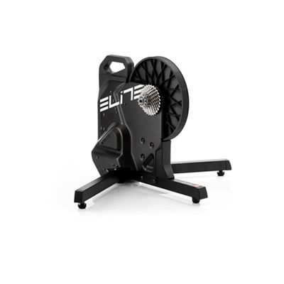 buy elite suito trainer
