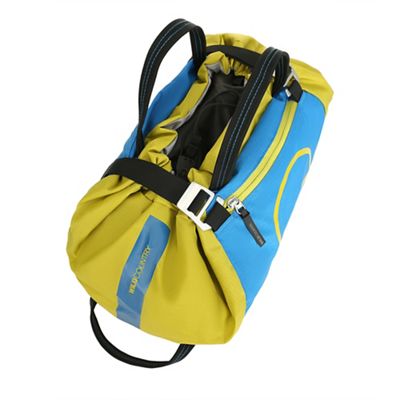 Citronelle / Detroit Blue