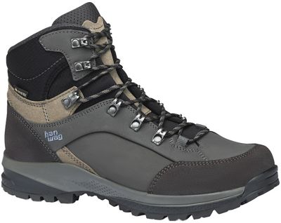 Hanwag Mens Banks SF Extra GTX Boot