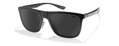Zeal Boone Polarized Sunglasses