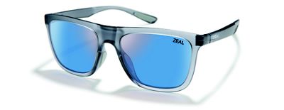 Zeal Boone Polarized Sunglasses
