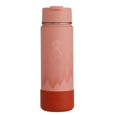 Camelbak Hot Cap 20oz - Moosejaw