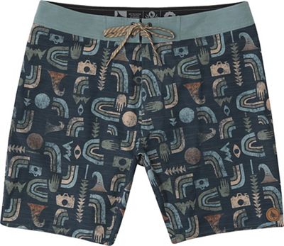 HippyTree Mens Kona Trunk