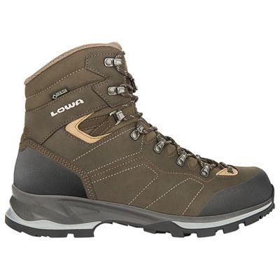 Lowa Men's Santiago GTX Boot - Moosejaw