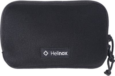 Helinox Shoulder Strap & Pouch