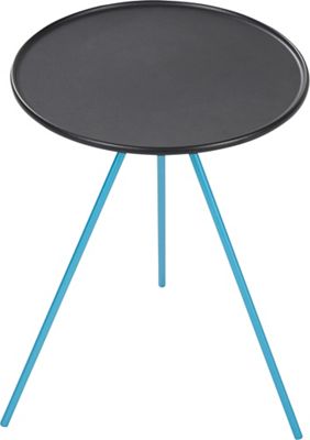 Helinox Side Table
