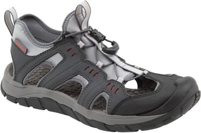 chaco confluence sandal