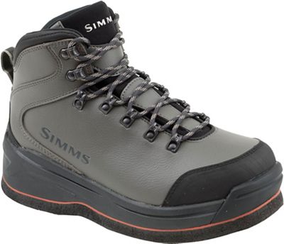 Simms Womens Freestone Boot - Felt