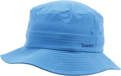 Simms Superlight Bucket Hat