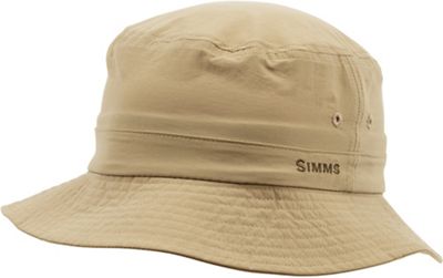 supreme fishing hat