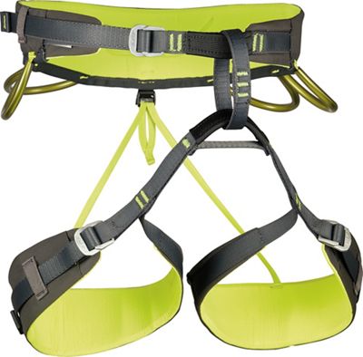 Camp USA Energy CR 3 Harness