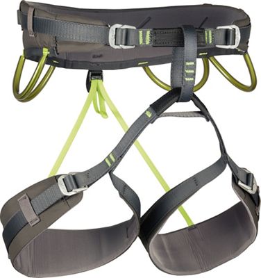 Camp USA Energy CR 4 Harness