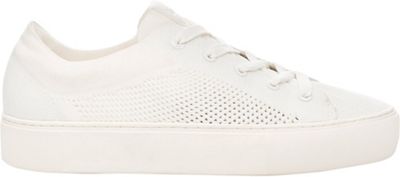 ugg zilo trainers black