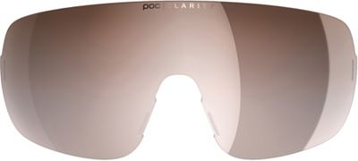 POC Sports Aim Spare Lens