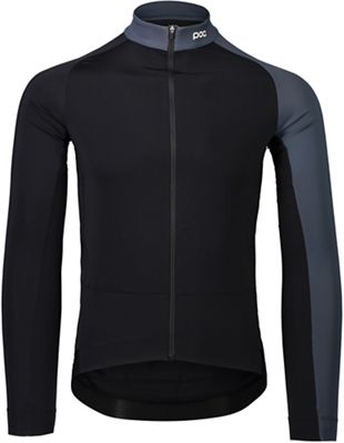 Essential Road Jersey – POC Sports