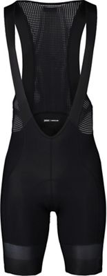 POC Sports Essential Road VPDS Bib Short