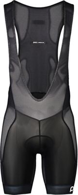 POC Sports MTB Air Layer Bib Short