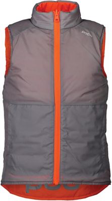 Fluorescent Orange