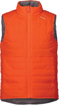 POC Sports Kids Pocito Liner Vest